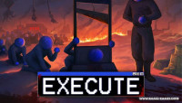 Execute v1.0.0.0a
