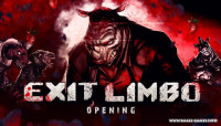 Exit Limbo: Opening v0.9b31