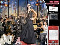 Fashion Finder: Secrets of Fashion NYC Edition v1.0