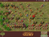 Field of Glory v1.0.1