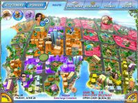 Flower Stand Tycoon v1.0.9.84