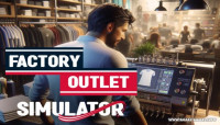 Factory Outlet Simulator v1.0.0a