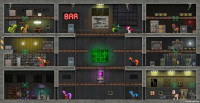Fallout Equestria: Remains v1.0.3