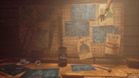 Fantasmagorie