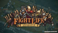 Fight Life: Vanguard v06.03.2025 [Playtest]