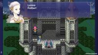 Final Fantasy V v1.0.3