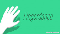 Fingerdance v07.10.2025