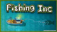 Fishing Inc v2.5.4a