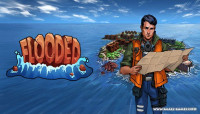 Flooded v0.10.6.4