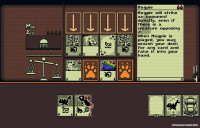 FloppyScryption v0.11.13d