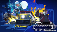 Fogpiercer v1.0.0g
