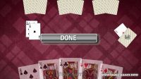 Fool Card Game HD v1.4 / Карточный Дурак для Андроид HD v1.4