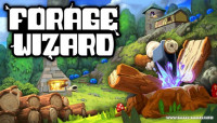 Forage Wizard v1.1.0a