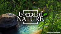 Force of Nature v1.1.21