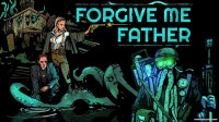 Forgive Me Father v1.4.4.19