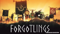 Forgotlings v21.06.2024