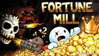 Fortune Mill v02.06.2026