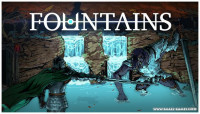 FOUNTAINS v1.4.5a