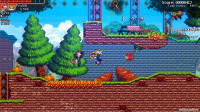 Frebbventure Alliance v0.1.3.1