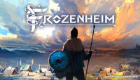 Frozenheim v1.4.2.3