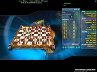 Гроссмейстер 3 / Grand Master Chess 3