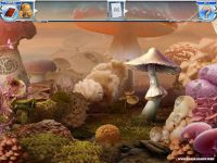 Грибная Эра v1.0 / Mushroom Age