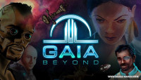 Gaia Beyond v1.6.0 [Enter the Caduceus Update]