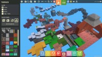 Game Builder Re-Make v1