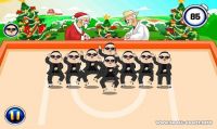 Gangnam Style Game 2 v1.1.3