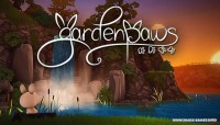 Garden Paws v1.0.6f
