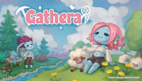 Gathera v02.09.2026 [Steam Early Access]