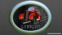 GearCity v2.0.0.0 HF2