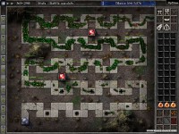 Gemcraft Lost Chapter. Labyrinth v1.22 (Premium Version)