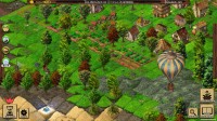Genesia Legacy: Ultimate Domain v.Alpha 1 [Steam Early Access]