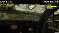 GI Racing 2.0 v13.11.16 [Steam Early Access]
