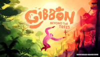 Gibbon: Beyond the Trees v19.05.2022