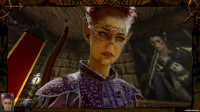 GITHMAP (Githyanki Stronghold) v1.4