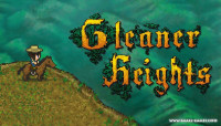 Gleaner Heights v1.0.21a + All DLCs [Season 2 Update]