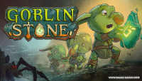 Goblin Stone v1.2.0