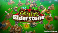 Goblins of Elderstone v1.0.9