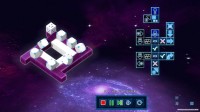 God is a Cube: Programming Robot Cubes v00.06.03.04 + 1DLC [Steam Early Access]