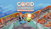 Good Company v1.0.14
