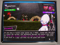 Gorgons Garden v1.1.0