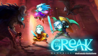 Greak: Memories of Azur v1.0.6_100