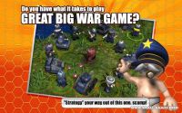 Great Big War Game v1.5.3