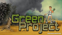 Green Project v1.4.2.02