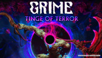 GRIME v1.3.5 + All DLCs [Definitive Edition]