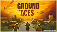 Ground of Aces v0.7.2a [Steam Early Access]