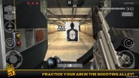 Gun Club 3: Virtual Weapon Sim v1.5.9
