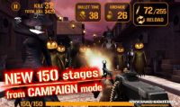 Gun Zombie: Halloween v1.3